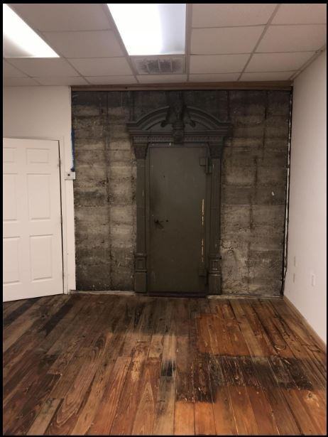 117 East Georgetown Street - Photo 5 of 12