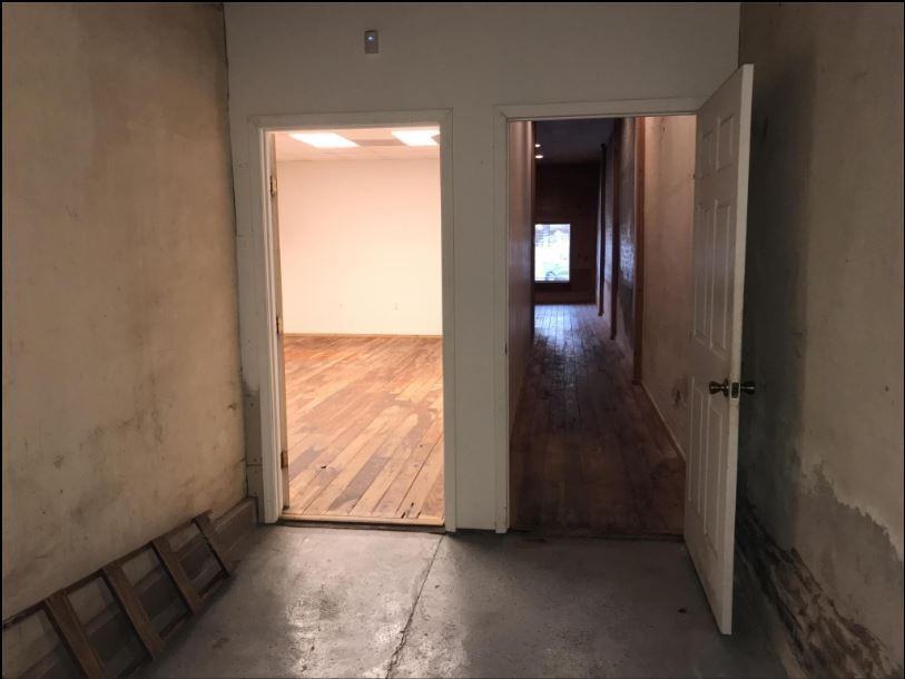 117 East Georgetown Street - Photo 7 of 12