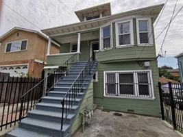 featured image of 180 Abercorn Dr