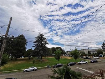 180 Abercorn Drive - Photo 4 of 24