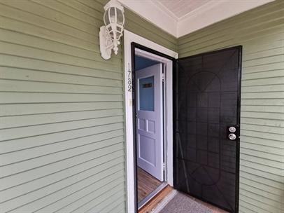 180 Abercorn Drive - Photo 5 of 24