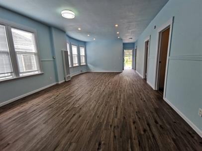 180 Abercorn Drive - Photo 7 of 24