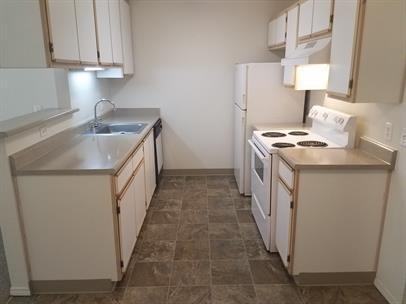 Bonita Court - Photo 2 of 15