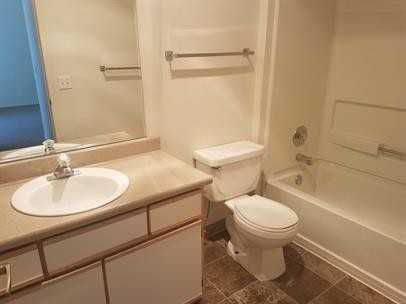 Bonita Court - Photo 3 of 15