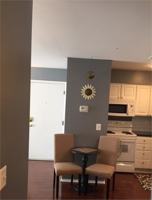 featured image of 4310 Albert Ave