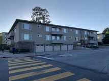 152-160 Tremont Street - Photo 1 of 1