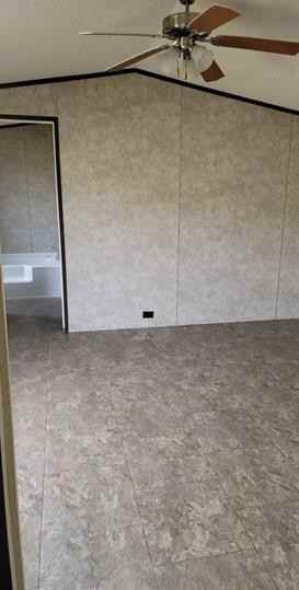 TH HOME # 664 JCHRH - Photo 2 of 14