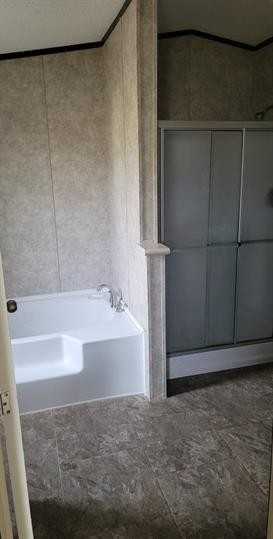 TH HOME # 664 JCHRH - Photo 3 of 14