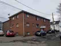 3008 Paulowna Street - Photo 1 of 1