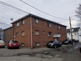 featured image of 3008 Paulowna St