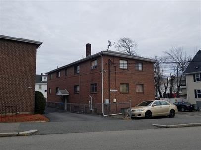 3008 Paulowna Street - Photo 2 of 50