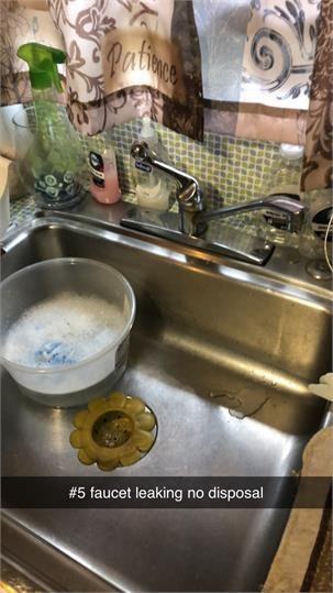 3008 Paulowna Street - Photo 3 of 50