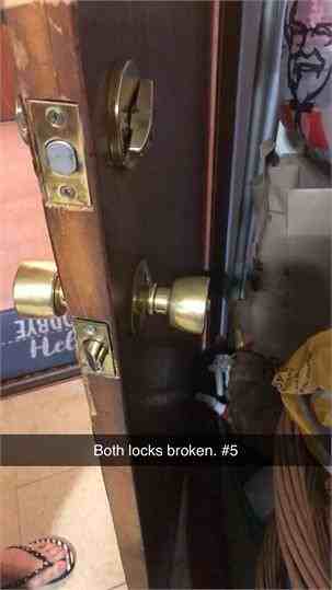 3008 Paulowna Street - Photo 4 of 50