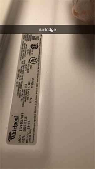 3008 Paulowna Street - Photo 5 of 50