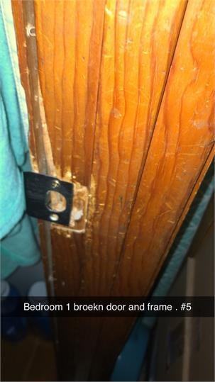 3008 Paulowna Street - Photo 6 of 50