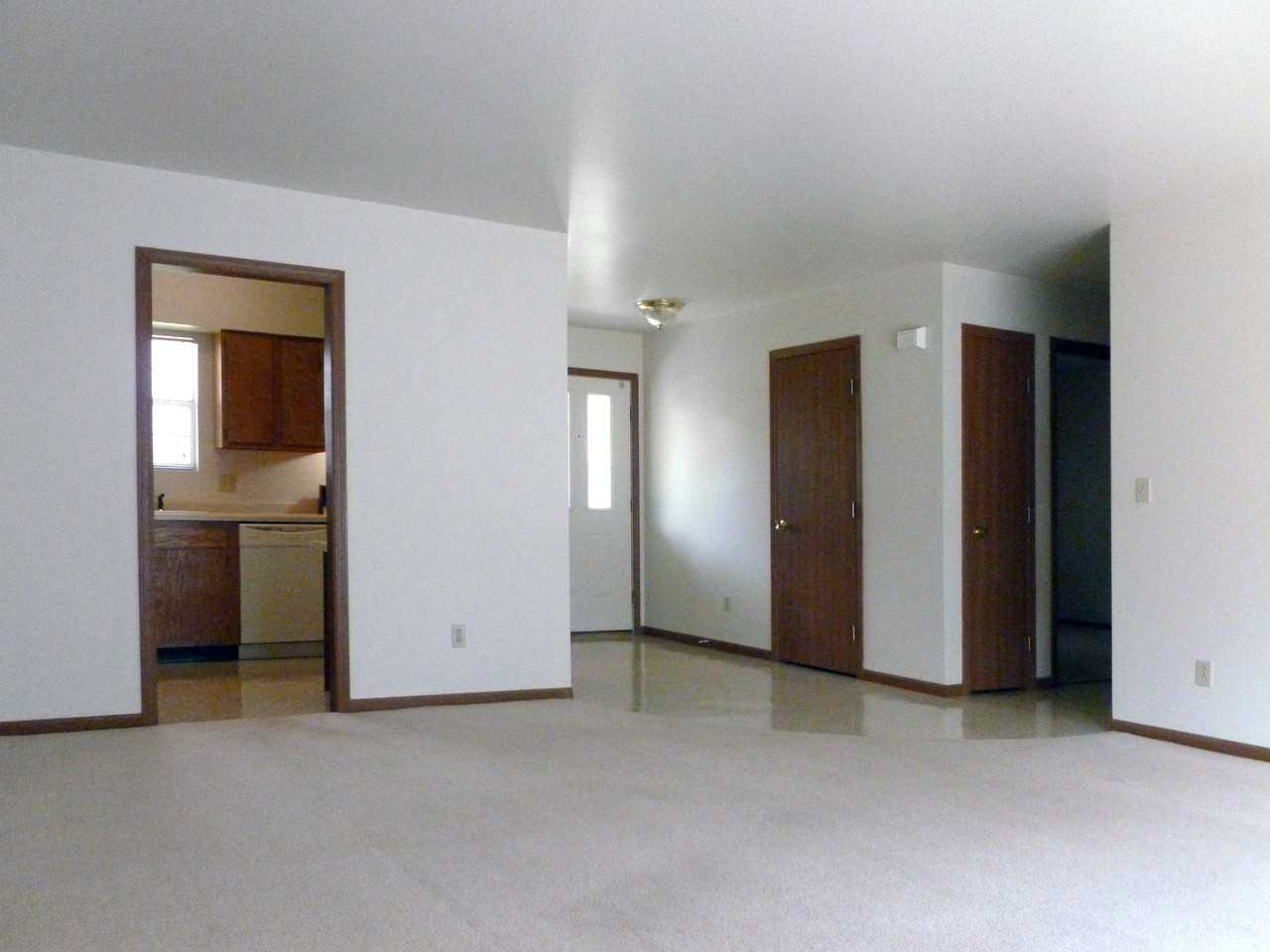 Meadowood Village Apartments 1251 S Fruitridge Ave, Terre Haute, IN