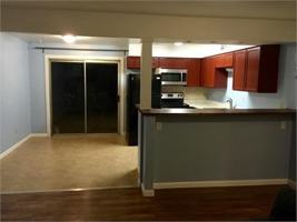 featured image of 903 N Lincoln Ave