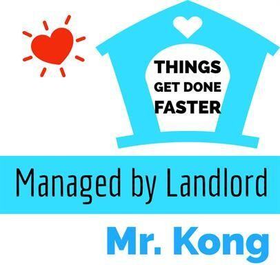 903 N Lincoln Avenue - Photo 2 of 50