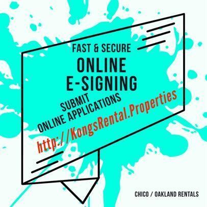 903 N Lincoln Avenue - Photo 3 of 50