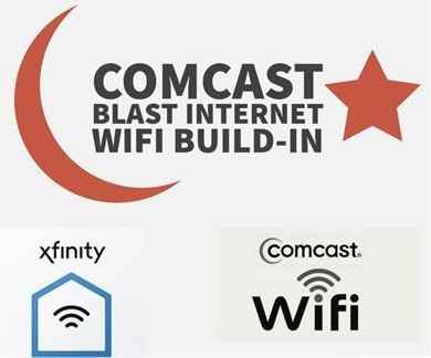 903 N Lincoln Avenue - Photo 4 of 50