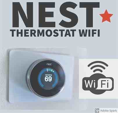 903 N Lincoln Avenue - Photo 5 of 50