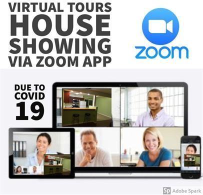 903 N Lincoln Avenue - Photo 7 of 50