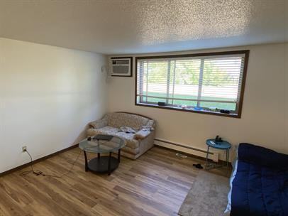 2432 Petsel Place - Photo 2 of 5