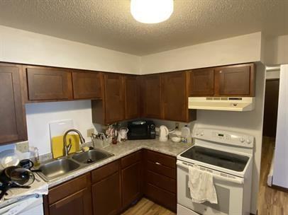 2432 Petsel Place - Photo 3 of 5