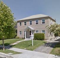 featured image of 1350 Lehigh St