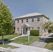 1350 Lehigh Street - Photo 1 of 1