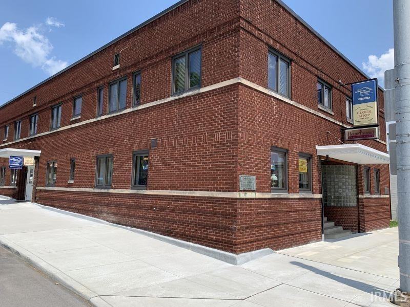 Apartments for Rent In Jasper, IN Find Condos & Other Rentals