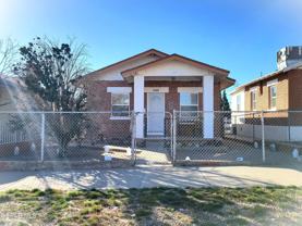 Cheap Houses for Rent in El Paso, TX - Affordable Rental Homes - Zumper