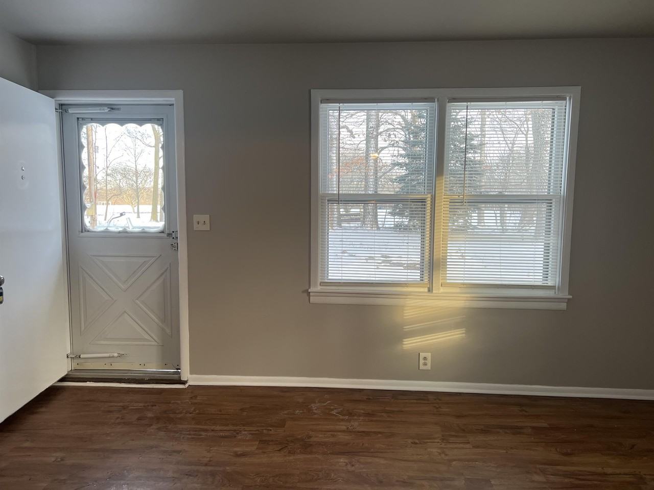 17206 W. Lily Cache Road #17206 - Photo 2 of 15