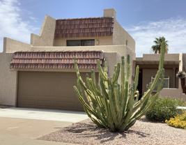 5641 N 78th Way - Photo 1 of 1