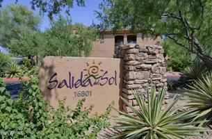 featured image of 16801 N 94th St #2062