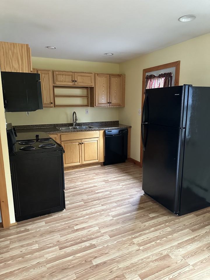 46 Stevens Road - Photo 2 of 12