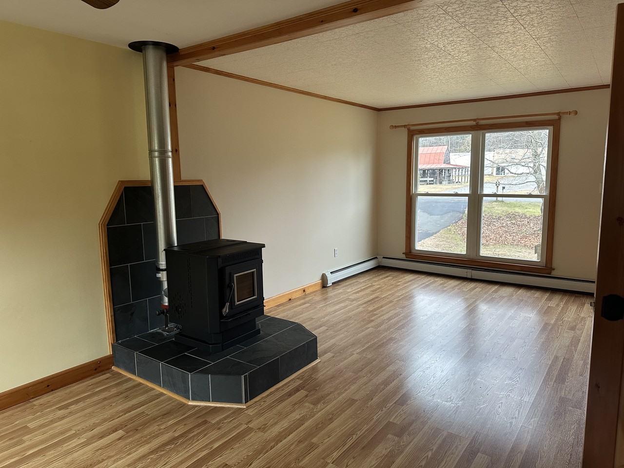 46 Stevens Road - Photo 3 of 12