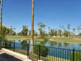 featured image of 7838 E Via Costa