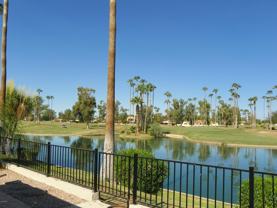 7838 E Via Costa - Photo 1 of 1