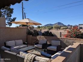 6466 N 77th Pl - Photo 1 of 1