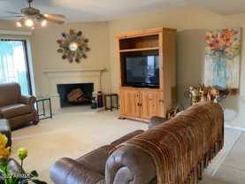 7506 N Via Camello Del Sur - Photo 1 of 1