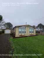 featured image of 7020 Glen Ave