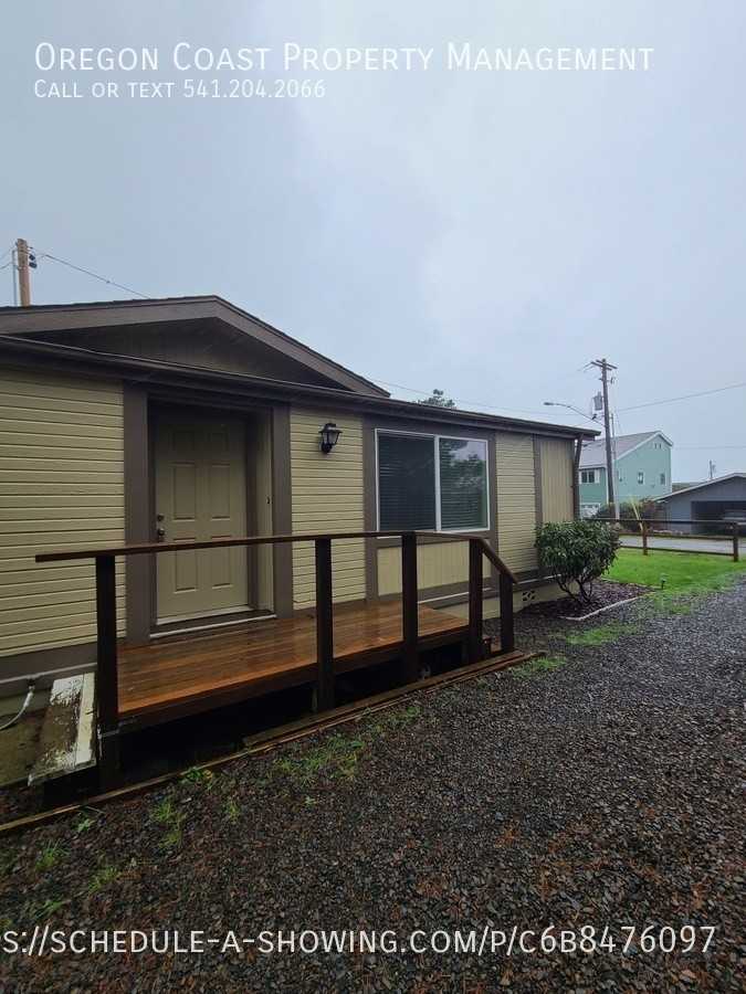 7020 Glen Ave - Photo 2 of 28