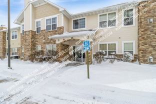 1307 Se University Ave #203 - Photo 1 of 1