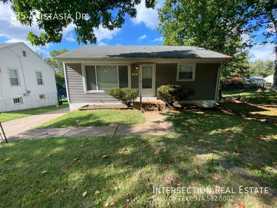 135 Anistasia Dr - Photo 1 of 1