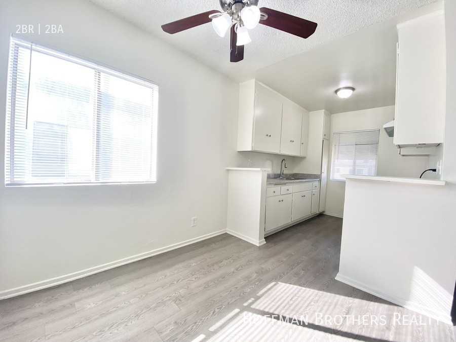 8341 Cedros Ave #8A - Photo 3 of 13