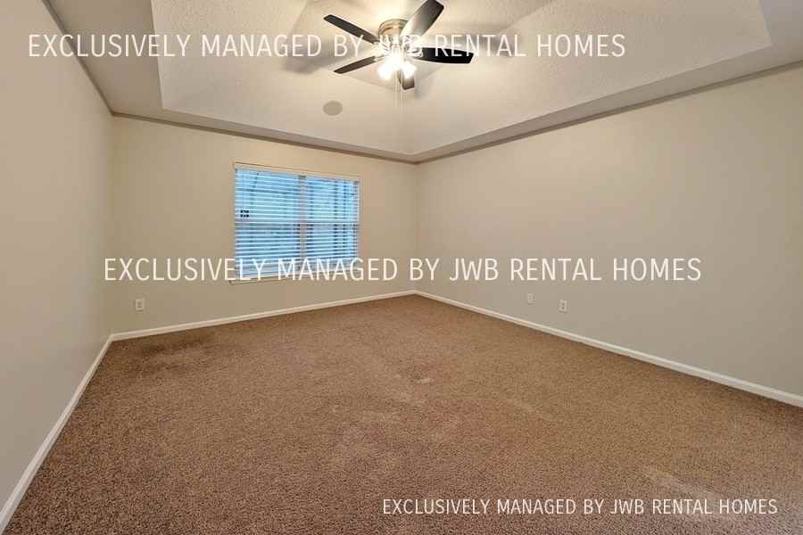 3700 Golden Reeds Ln - Photo 2 of 9