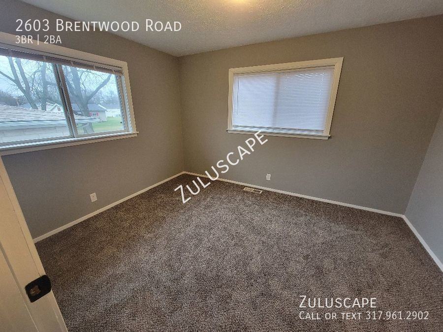 2603 Brentwood Rd - Photo 3 of 18