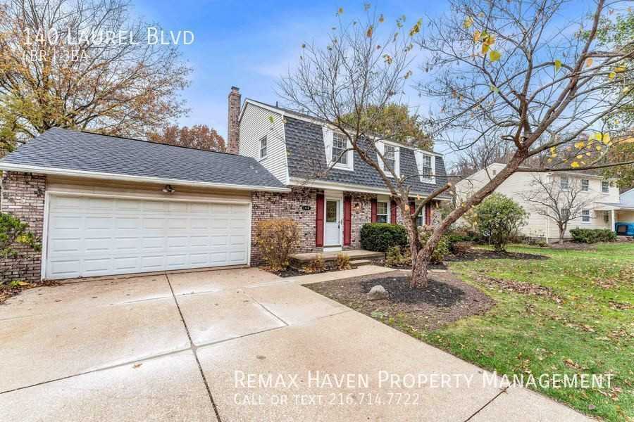 140 Laurel Blvd - Photo 2 of 40