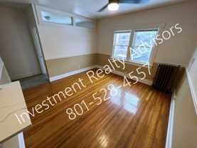 146 E 2nd Ave #12 - Photo 1 of 1